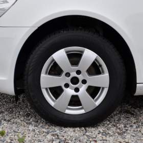 Foto inzerátu Škoda Octavia II 1.9TDi 77kW