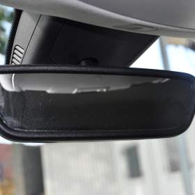 Foto inzerátu Mercedes-Benz GLA 200d 100kW 4matic