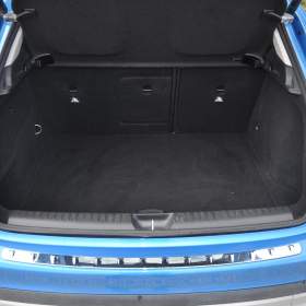 Foto inzerátu Mercedes-Benz GLA 200d 100kW 4matic