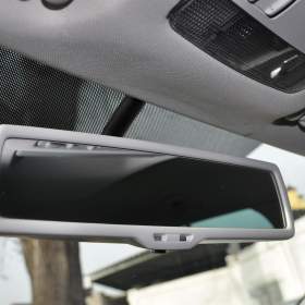 Foto inzerátu Škoda Octavia II 1.6TDi 77kW KOMBI