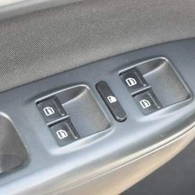 Foto inzerátu Škoda Octavia II 1.6TDi 77kW KOMBI