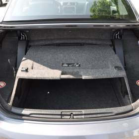 Foto inzerátu Volkswagen EOS 1.4TSi 90kW