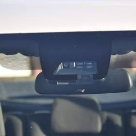 Foto inzerátu Toyota Verso 1.6 ValveMatic 97kW 7.míst