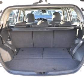 Foto inzerátu Toyota Verso 1.6 ValveMatic 97kW 7.míst