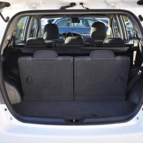 Foto inzerátu Toyota Verso 1.6 ValveMatic 97kW 7.míst