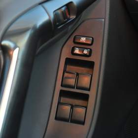 Foto inzerátu Toyota Verso 1.6 ValveMatic 97kW 7.míst