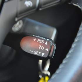 Foto inzerátu Toyota Verso 1.6 ValveMatic 97kW 7.míst