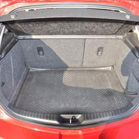 Foto inzerátu Mazda 3 1.6D 85kW