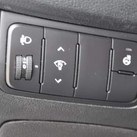 Foto inzerátu Kia Ceed 1.6CRDi 81kW KOMBI