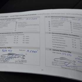 Foto inzerátu Kia Ceed 1.6CRDi 81kW KOMBI