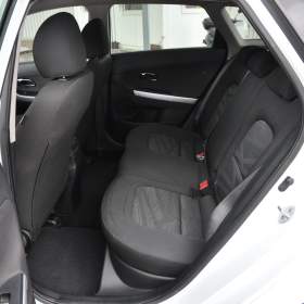 Foto inzerátu Kia Ceed 1.6CRDi 81kW KOMBI