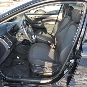 Foto inzerátu Hyundai i20 1.2i 63kW