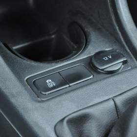 Foto inzerátu Škoda Citigo 1.0i 55kW Elegance