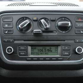 Foto inzerátu Škoda Citigo 1.0i 55kW Elegance