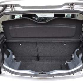 Foto inzerátu Škoda Citigo 1.0i 55kW Elegance