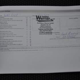 Foto inzerátu Škoda Citigo 1.0i 55kW Elegance