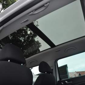 Foto inzerátu Škoda Yeti 1.4TSi 90kW PANORAMA