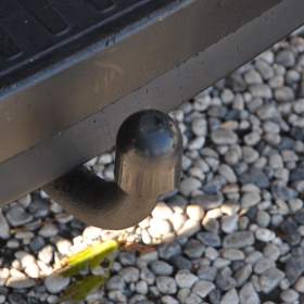 Foto inzerátu Fiat Dobló 1.3JTD 66kW 5.míst