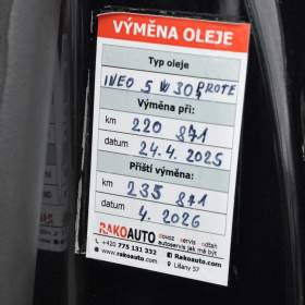 Foto inzerátu Volkswagen Golf Variant 2.0TDi 103kW KOMBI Match