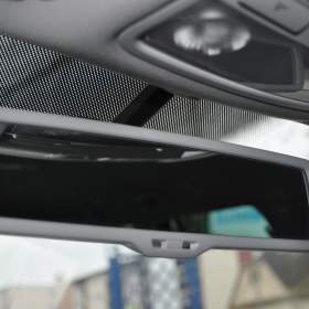 Foto inzerátu Volkswagen Golf Variant 2.0TDi 103kW KOMBI Match