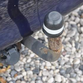 Foto inzerátu Toyota Auris 1.4VVTi 71kW 5dv. KLIMA