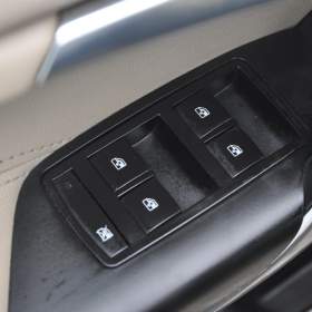 Foto inzerátu Opel Insignia 1.6CDTi 100kW SPORTS TOURER