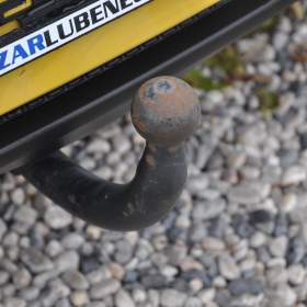 Foto inzerátu Kia Soul 1.6CRDi 94kW