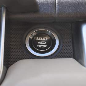 Foto inzerátu Land Rover Range Rover Sport SDV6 HSE Dynamic 225kW