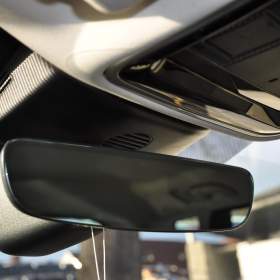 Foto inzerátu Land Rover Range Rover Sport SDV6 HSE Dynamic 225kW