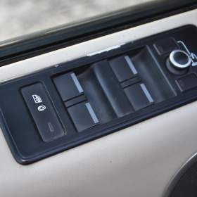 Foto inzerátu Land Rover Range Rover Sport SDV6 HSE Dynamic 225kW