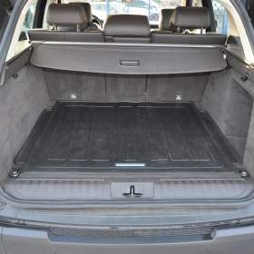 Foto inzerátu Land Rover Range Rover Sport SDV6 HSE Dynamic 225kW