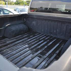 Foto inzerátu Toyota Hilux 2.8D 150kW 4x4 A/T Kůže AEROKL