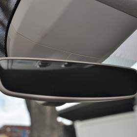 Foto inzerátu Škoda Kodiaq 2.0TDi 140kW 4x4 A/T