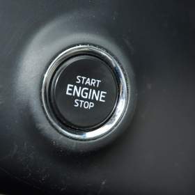 Foto inzerátu Škoda Kodiaq 2.0TDi 140kW 4x4 A/T