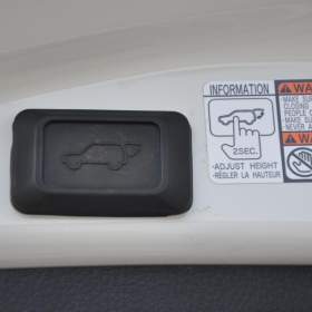 Foto inzerátu Toyota RAV4 2.5HSD 114kW