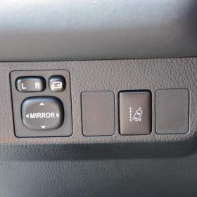 Foto inzerátu Toyota RAV4 2.5HSD 114kW