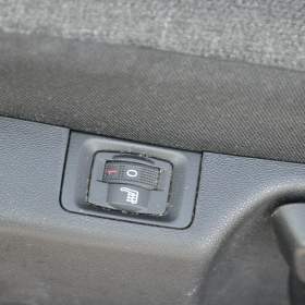 Foto inzerátu Citroën C3 1.2 PureTech 61kW Shine