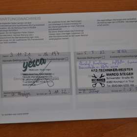 Foto inzerátu Citroën C3 1.2 PureTech 61kW Shine