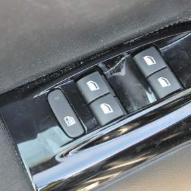 Foto inzerátu Citroën C3 1.2 PureTech 61kW Shine