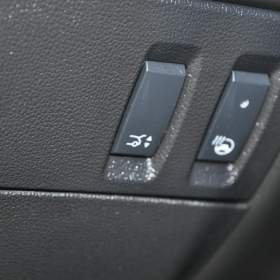 Foto inzerátu Renault Talisman 2.0dCi 147kW KOMBI Initiale