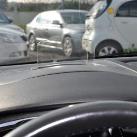 Foto inzerátu Renault Talisman 2.0dCi 147kW KOMBI Initiale