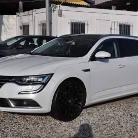 Renault Talisman 2.0dCi 147kW KOMBI Initiale / 19668673