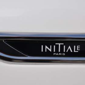 Foto inzerátu Renault Talisman 2.0dCi 147kW KOMBI Initiale