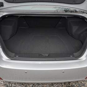 Foto inzerátu Chevrolet Epica 2.5i V6 Automat LPG