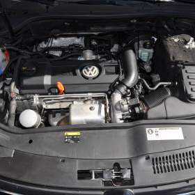 Foto inzerátu Volkswagen EOS 1.4TSi 90kW