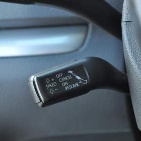 Foto inzerátu Volkswagen Sharan 1.4TSi 110kW Comfort 7.míst