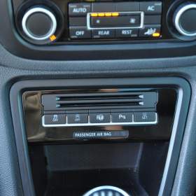 Foto inzerátu Volkswagen Sharan 1.4TSi 110kW Comfort 7.míst