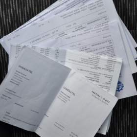 Foto inzerátu Opel Mokka 1.6i 85kW