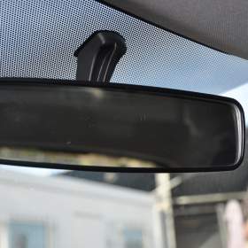 Foto inzerátu Toyota Auris 1.33VVT-i 73kW