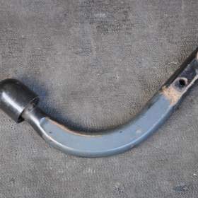 Foto inzerátu Renault Mégane 1.6i 16V 82kW 5dv.